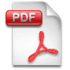 View PDF brochure for Lube - AEON PD QUART - Suits Gardner Denver Blower