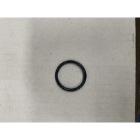 Seals to suit swirl water inlet elbow for 1 inch hose reel