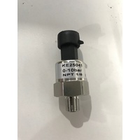 Kensho Oil Pressure Sensor for Cat 2.2 Motor