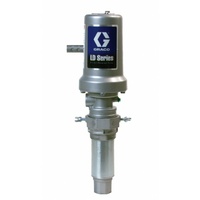 Graco Oil Pump - 5:1