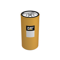 4.4 CAT Engine Fuel Water Separator Filter