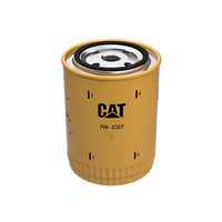 4.4 CAT Engine Oil Filter