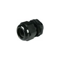 25mm CABLE GLAND METRIC THREAD