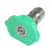 Nozzle QC angle 25 tip size 055