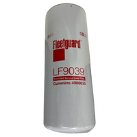 LUBE FILTER (REP LF9009 AND XLF7000)