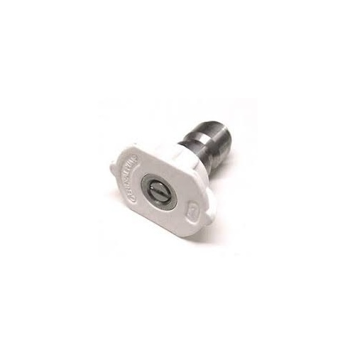 Nozzle QC angle 40 tip size 55
