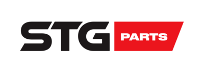 STG Spare Parts Pty Ltd