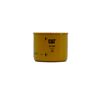 2.2 CAT Engine Fuel Filter 067-6987 HDV3000/4500