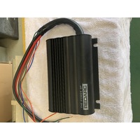 12 - 24v Converter