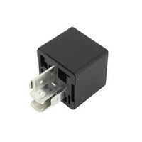12V Change Over Relay