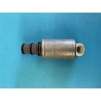 12V PTO Solenoid