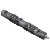 THREADED SHACKLE PIN 1.37 X 7.4 IVECO