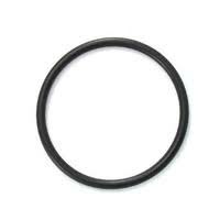 O Ring - To suit Stagon Water Filtering System K99.0003.01