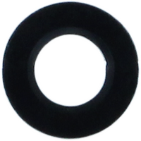 2.2 CAT Engine Injector Washer 154-2715 HDV3000/4500