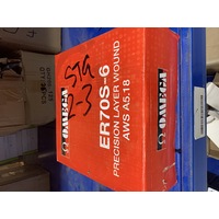 15kg Mig Welding Wire 0.9mm