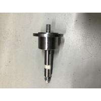 2.2COMPSHAFT
