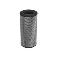 4.4 CAT Engine Air Filter Primary 206-5234 HDV6000/8000