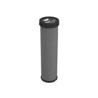 4.4 CAT Engine Air Filter Secondary 206-5235 HDV6000/8000