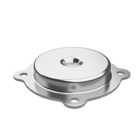 2.2 CAT Engine Breather Valve