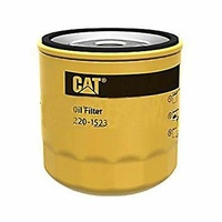 2.2 CAT Engine Oil Filter 220-1523 HDV3000/4500