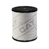 2.2 CAT Engine Air Filter 247-1380 HDV3000/4500