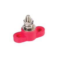 250A-StudT-Red