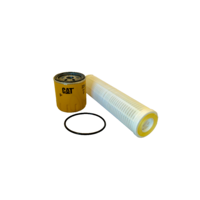 250HR HDV3000/4500 Service Kit