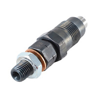 2.2 CAT Engine Injector 252-1446 HDV3000/4500