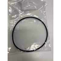 4.4 CAT Engine O-Ring for Breather 326-7289 HDV6000/8000