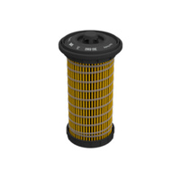 4.4 CAT Engine Fuel Filter Element (Suit 360-8960 Filter)