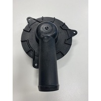 4.4 CAT Engine Breather Cap 380-9615 HDV6000/8000