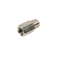 One Way Air Valve Suit Boss Compressor.