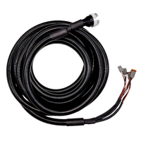 Hydro-X Water Cannon Loom