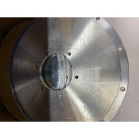 4.4ENGINEPLATE