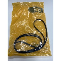 4.4 CAT Engine Valve Cover Seal 474-0599 HDV6000/8000