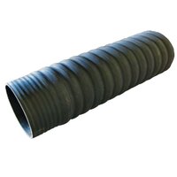 4 inch Boom Hose Cut (Per Metre)