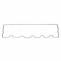 GASKET ROCKER LEVER HOUSING ISC