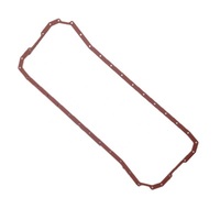 SUMP GASKET ISC/ISL (3973509)