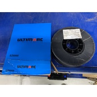 5kg Mig Welding Wire