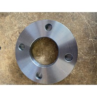 65mm Plate Flange (Southern Cross)