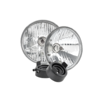 Narva H1 H1 High Beam H/Lamp