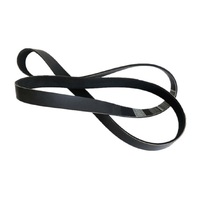 3289930 - BELT