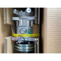Acco Aircon Compressor