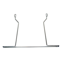 Anti Sail Small 560mm X 220mm CA5497MTM