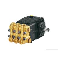 Annovi Reverberi Large Water Pump XW30.25N