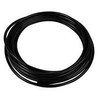 Air Tube - 12mm (Per 100m Roll)