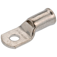 Battery Lug Solder or Crimp REF# 70-10 - 10 Pce