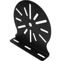 Beacon Bracket - universal
