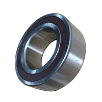 Bearing - 3210B-2RS