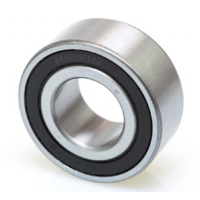 Bearing - 5208-2RS